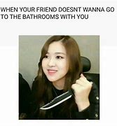 Image result for Rose Vega Meme