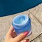 Image result for Laneige Water Sleeping Mask