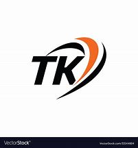 Image result for Logo TK Islam