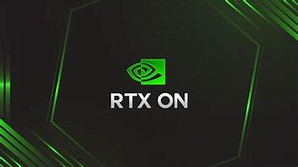 Image result for GeForce RTX Wallpaper