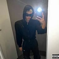 Image result for Carti Narcissist Album