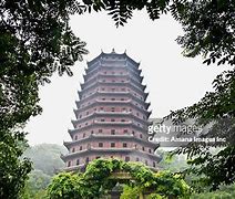 Image result for Liuhe Pagoda