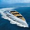 Image result for Largest Ocean-Going Yacht