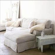 Image result for Living Room White Chic