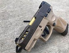 Image result for Taurus G2C Mods