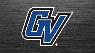 Image result for GVSU 616 Logo