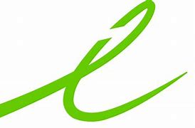 Image result for TELUS Logo.svg