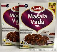 Image result for Aachi Masala Vada