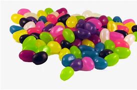 Image result for Jelly Bean Bag Clip Art