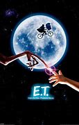 Image result for Et Go Home