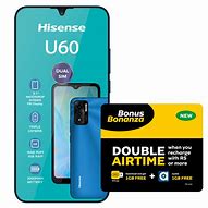 Image result for Hisense