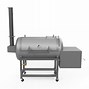 Image result for Propane Tank Smoker Plans