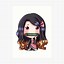 Image result for Nezuko Dragon