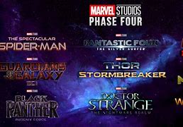 Image result for MCU Reaction EP Q