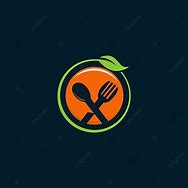 Image result for Food Next Door Logo