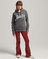 Image result for Sparkling Hoodie