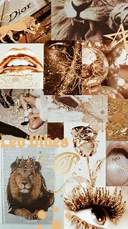 Image result for Aesthetic Pics Zodiac