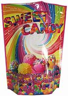 Image result for Sweet Shandy