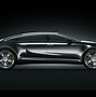 Image result for Concept Car Two