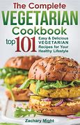 Image result for Starter Cookbook