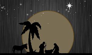 Image result for Christmas Wallpaper Free Download Jesus