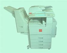 Image result for Photocopier Invention