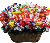 Image result for Limited Edition Candy