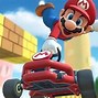 Image result for March 10 Super Mario Day