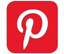 Image result for Pinterest Print Logo