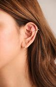 Image result for Popular Earrings