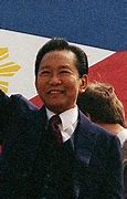 Image result for Ferdinand Marcos as Commander in Chief