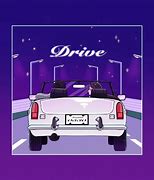 Image result for Drive by Song