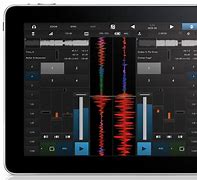 Image result for iPad OS Best DJ App