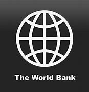 Image result for World Bank Logo Green