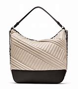 Image result for Zara Hobo Tas