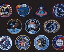 Image result for Wb58 NASA Patch