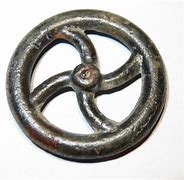 Image result for Celtic Bronze Coins