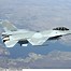 Image result for Lockheed Martin F-16 Fighting Falcon