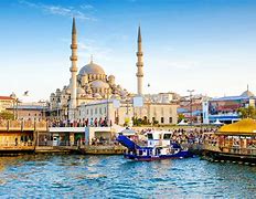 Image result for Istanbul Region