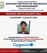 Image result for Aitm College