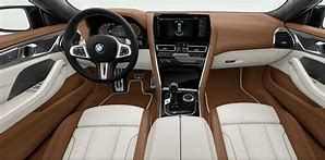 Image result for Tartufo BMW G80