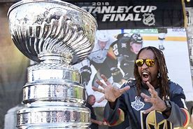 Image result for Isles Stanley Cup