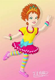 Image result for Nancy Draw Cartoon