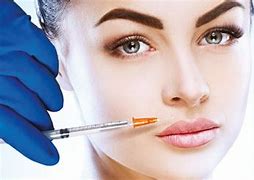 Image result for Lip Reaidng