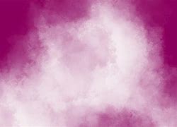 Image result for Pink Smoke White Background