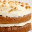 Image result for Air Fryer Carrot Cake