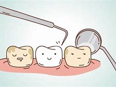 Image result for How to Avoid Plaque On Teeth