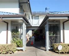 Image result for Sam Sato Menu Maui