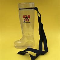 Image result for Das Boot Mug