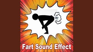 Image result for Fart Alarm